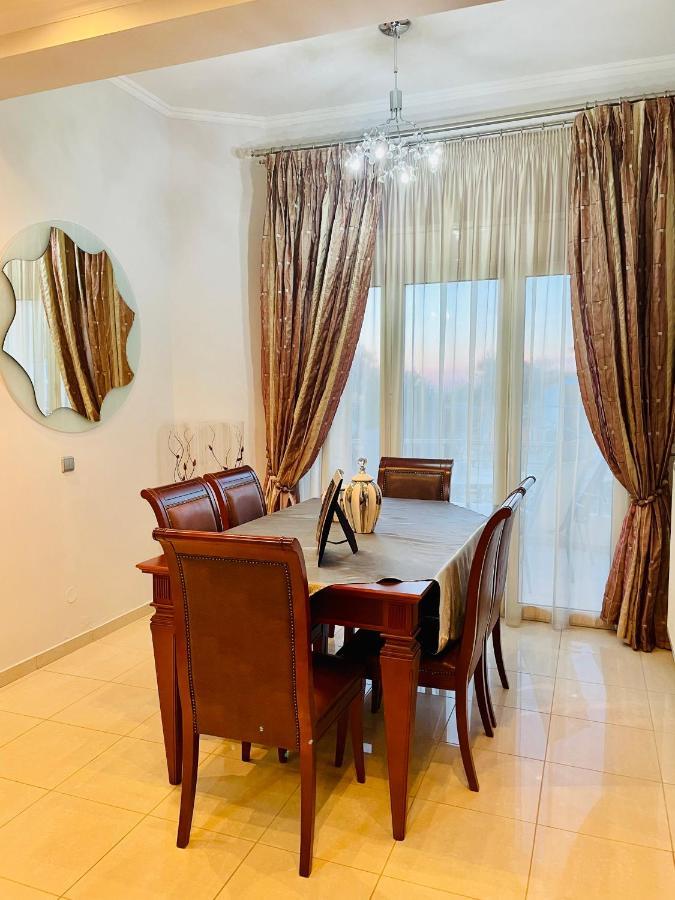 Holiday home Daratso House