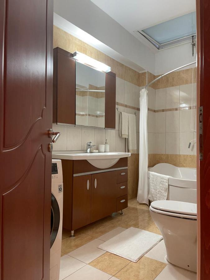 Holiday home Daratso House Chania (Crete)