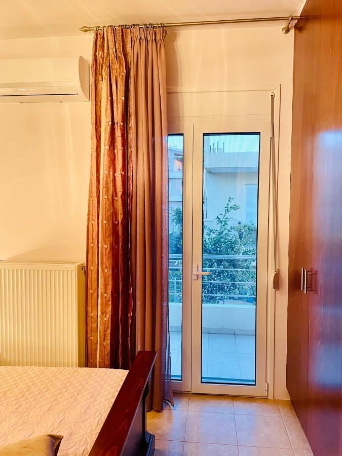 Holiday home Daratso House *