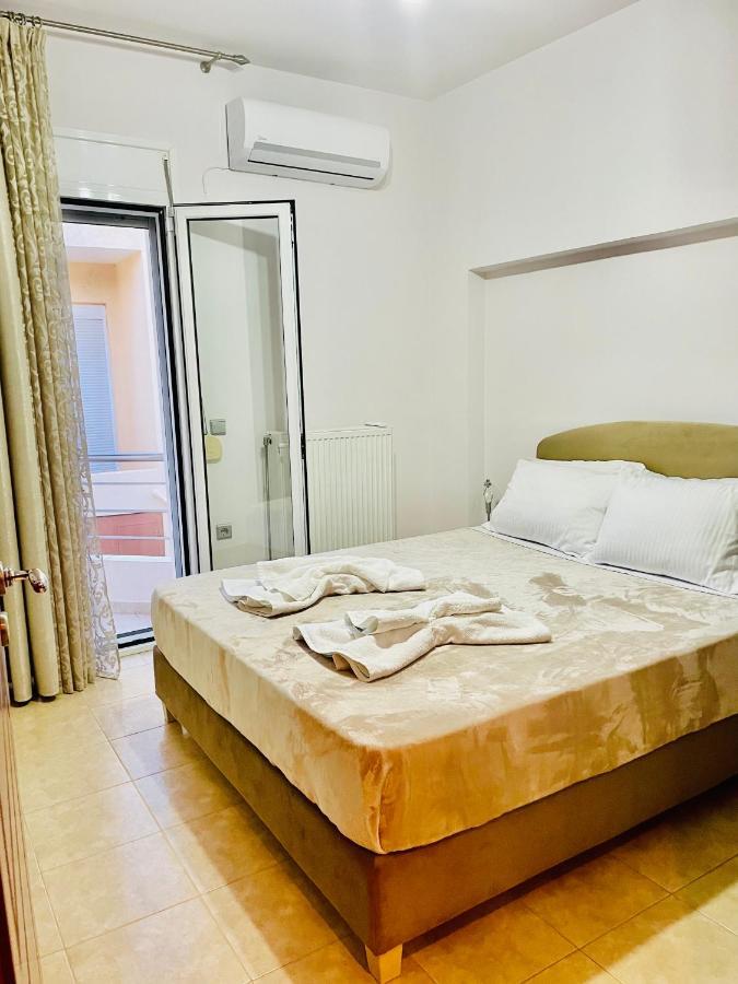 Holiday home Daratso House *