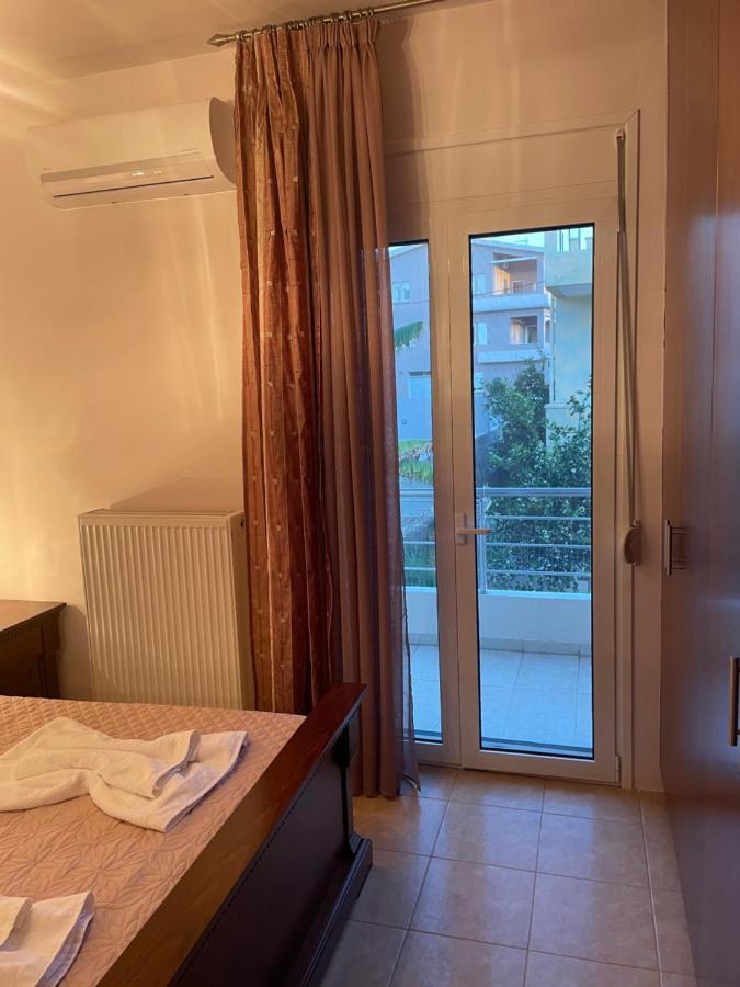Holiday home Daratso House