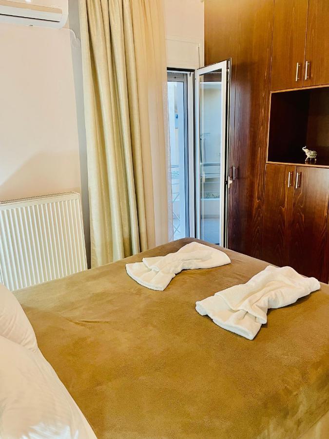 Daratso House Holiday home Chania (Crete)